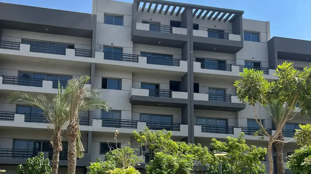 ستودا - صورة 3