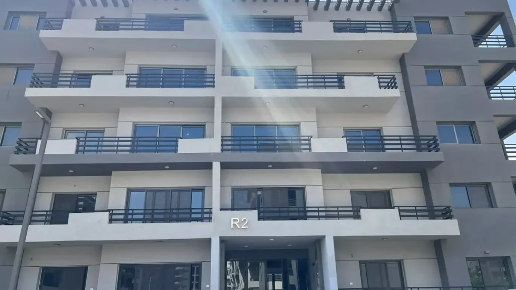 ستودا - صورة 5